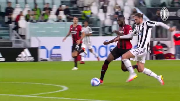  Best players to play for AC Milan and Chelsea
